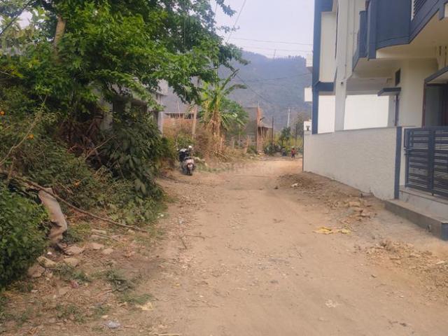 Land for sale in Kedarpur, Uttarakhand