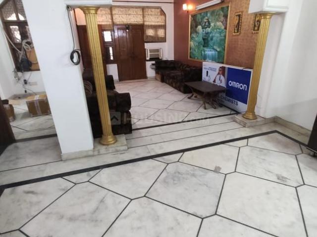 Land for sale in North Delhi, Delhi