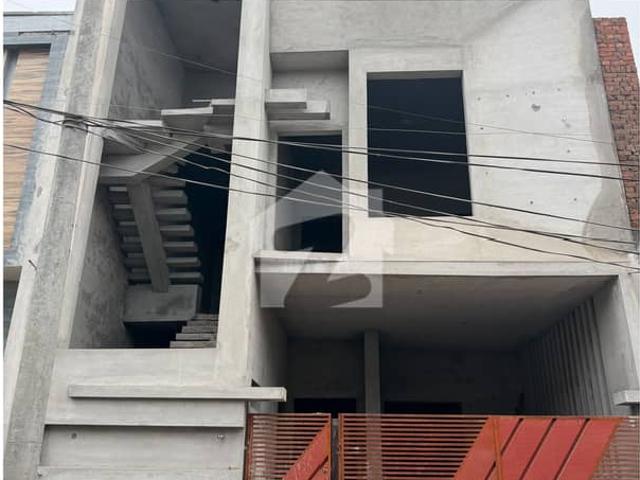 Property for sale in Gujrat, Islamabad Capital Territory