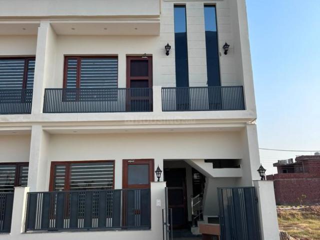 Land for sale in Punjab