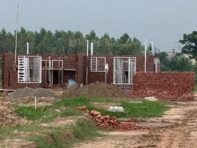 Land for sale in Punjab