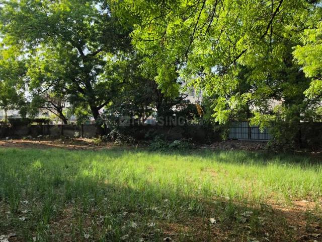 Land for sale in Gulbai Tekra - Ahmedabad, Gujarat