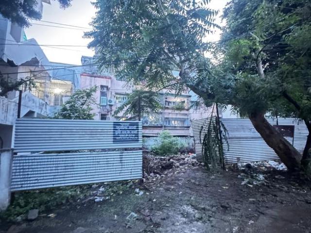 Land for sale in Madya