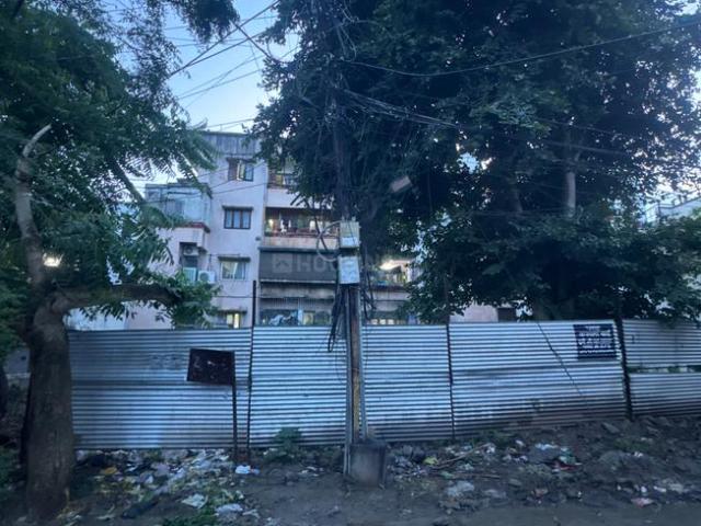 Land for sale in Madya