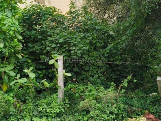 Land for sale in Madya
