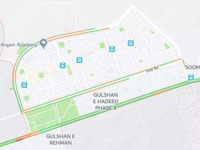 Land for sale in North Waziristan, Federally Administered Tribal Areas fata