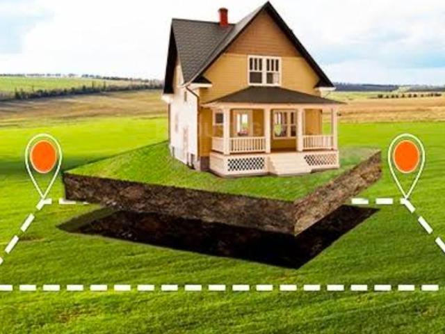 Land for sale in Poona, National Capital Territory Of Delhi