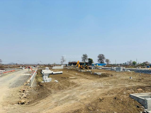 Land for sale in National Capital Territory Of Delhi