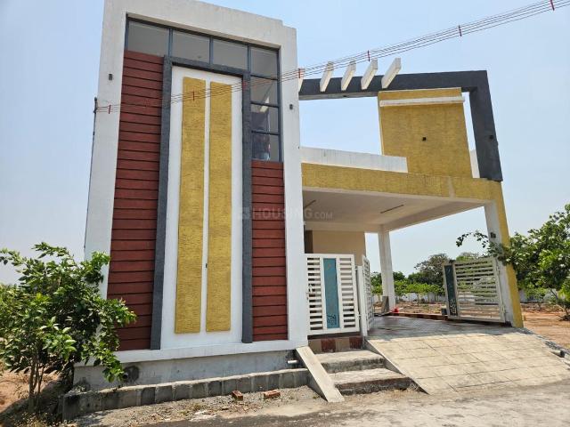 Land for sale in Gummidipundi, Tamil Nadu