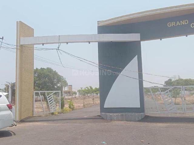 Land for sale in Gummidipundi, Tamil Nadu