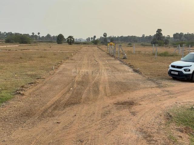 Land for sale in Gummidipundi, Tamil Nadu