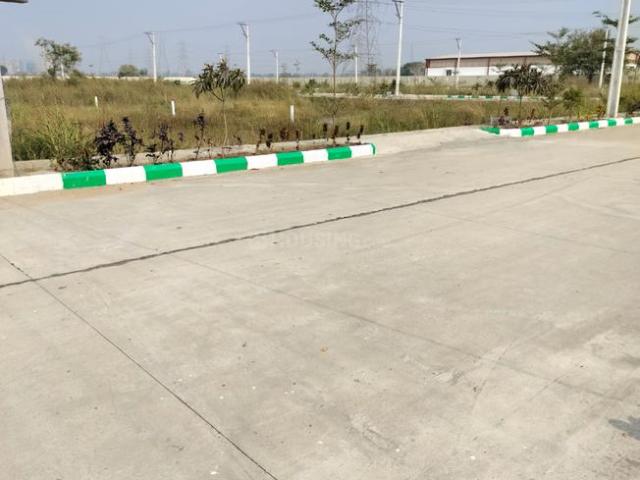 Land for sale in Vijayavada, Andhra Pradesh
