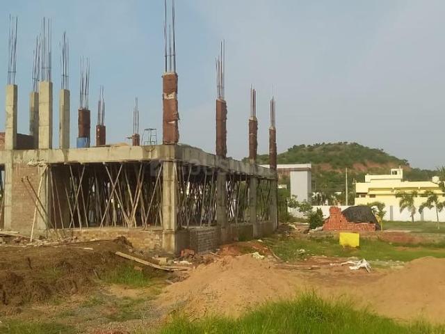 Land for sale in Vijayawada, NTR