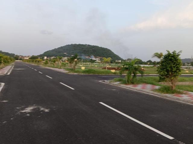 Land for sale in Vijayawada, NTR