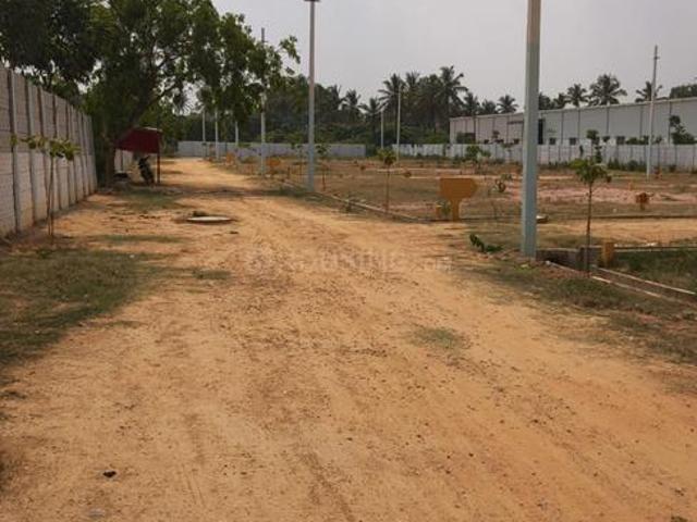 Land for sale in Bangalore East, Karnataka