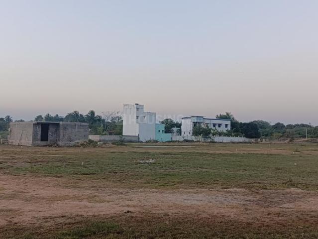 Land for sale in Tamil Nadu