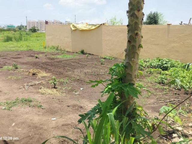 Land for sale in Andhra Pradesh