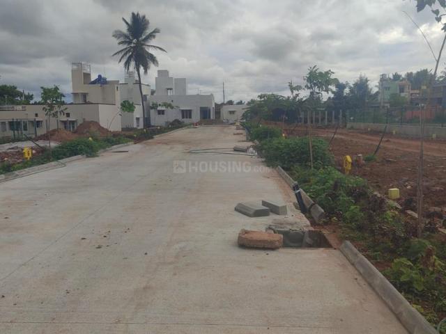 Land for sale in Maisuru, Karnataka