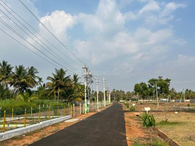 Land for sale in Mysuru, Mysuru District