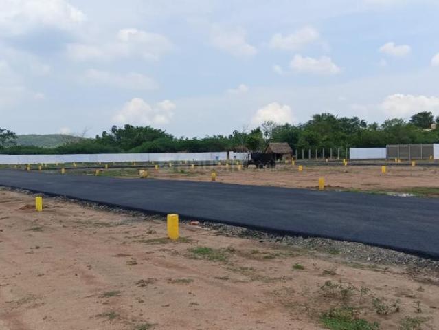 Land for sale in Tamil Nadu