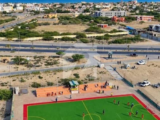 Property for sale in گوادر, مکران ڈویژن