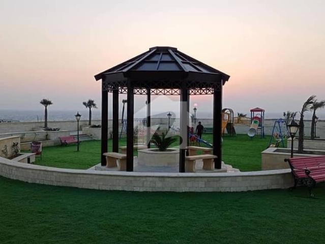 Property for sale in Gwadar, Balochistan