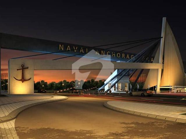 Property for sale in Gwadar, Balochistan