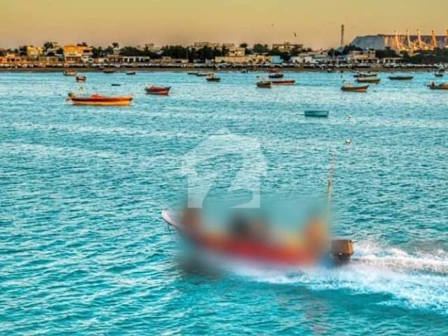 Property for sale in Gwadar, Balochistan