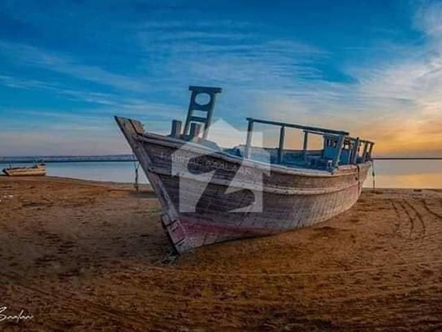Property for sale in Gwadar, Balochistan