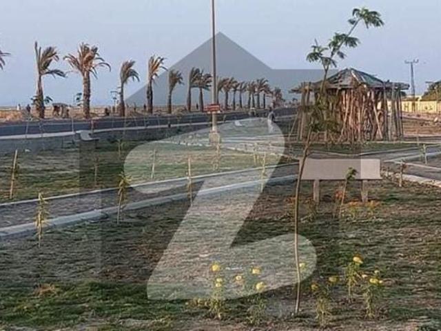 House for sale in Gwadar