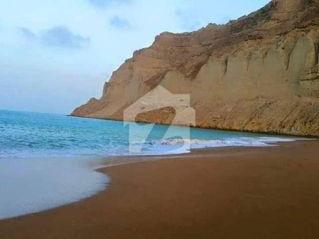 Property for sale in Gwadar, Balochistan