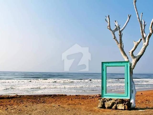 Property for sale in Gwadar, Balochistan
