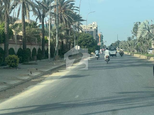 Property for sale in Gwadar, Balochistan