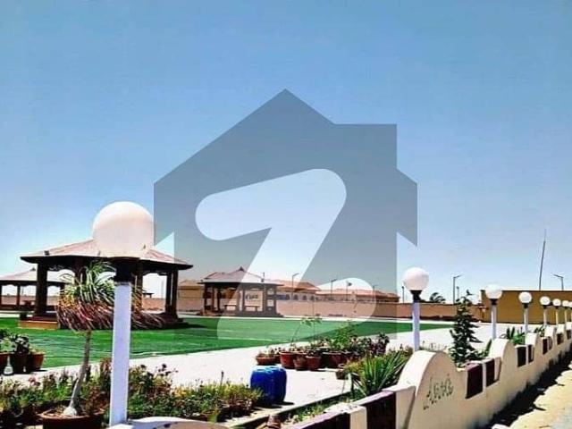 Property for sale in Gwadar, Balochistan