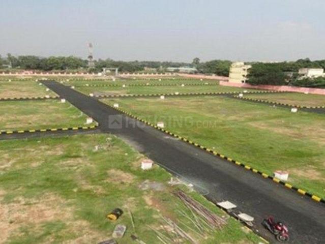 Land for sale in Karnataka
