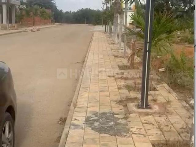 Land for sale in Karnataka
