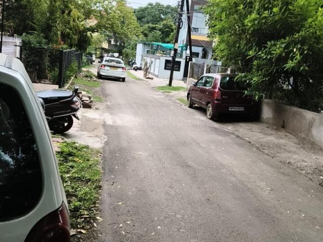 Land for sale in Madya