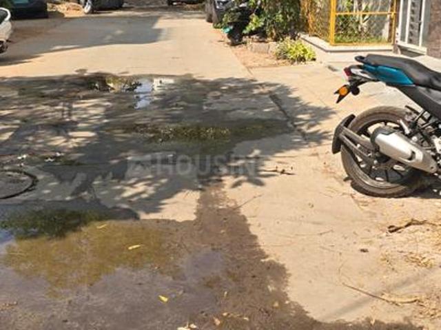 Land for sale in Haidarabad, Telangana