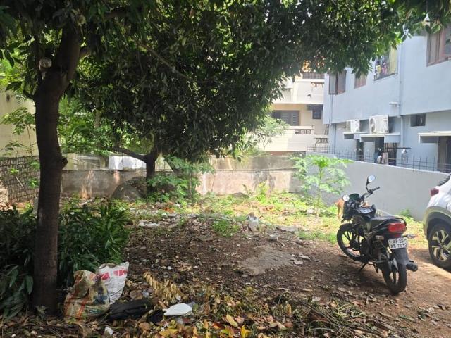 Land for sale in Haidarabad, Telangana