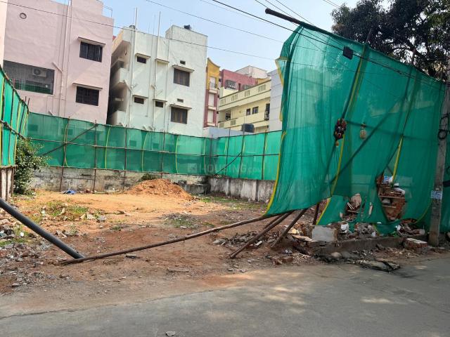 Land for sale in Haidarabad, Telangana