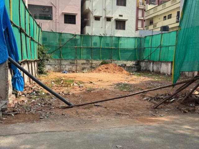 Land for sale in Haidarabad, Telangana