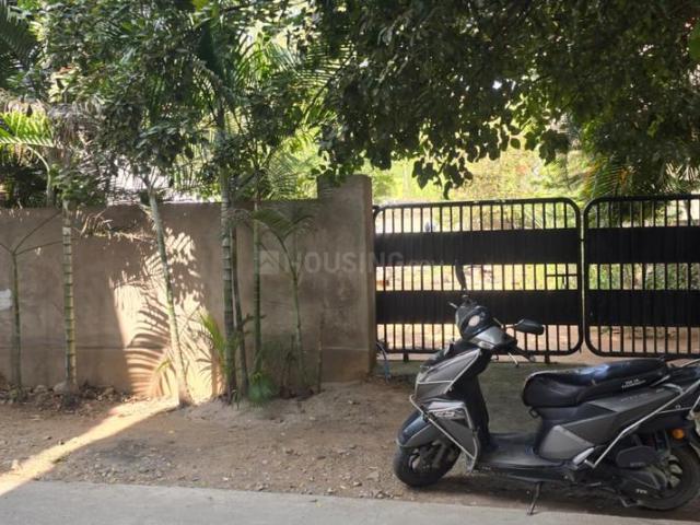 Land for sale in Habsiguda, Hyderabad