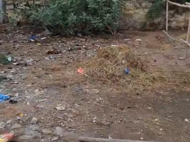 Land for sale in Habsiguda, Hyderabad