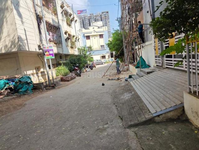 Land for sale in Haidarabad, Telangana