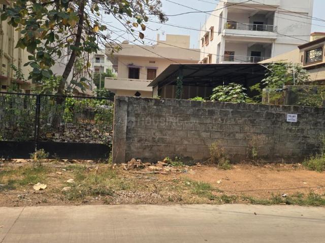 Land for sale in Haidarabad, Telangana