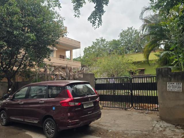 Land for sale in Haidarabad, Telangana