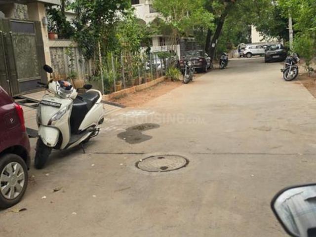 Land for sale in Haidarabad, Telangana