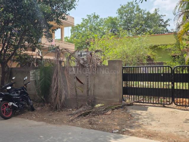 Land for sale in Haidarabad, Telangana