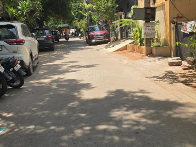 Land for sale in Haidarabad, Telangana