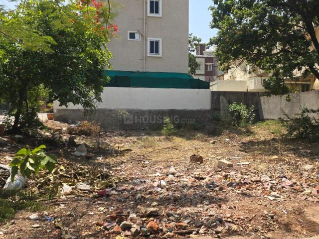 Land for sale in Haidarabad, Telangana